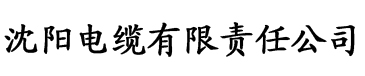 草莓视频在线无限看电缆厂logo